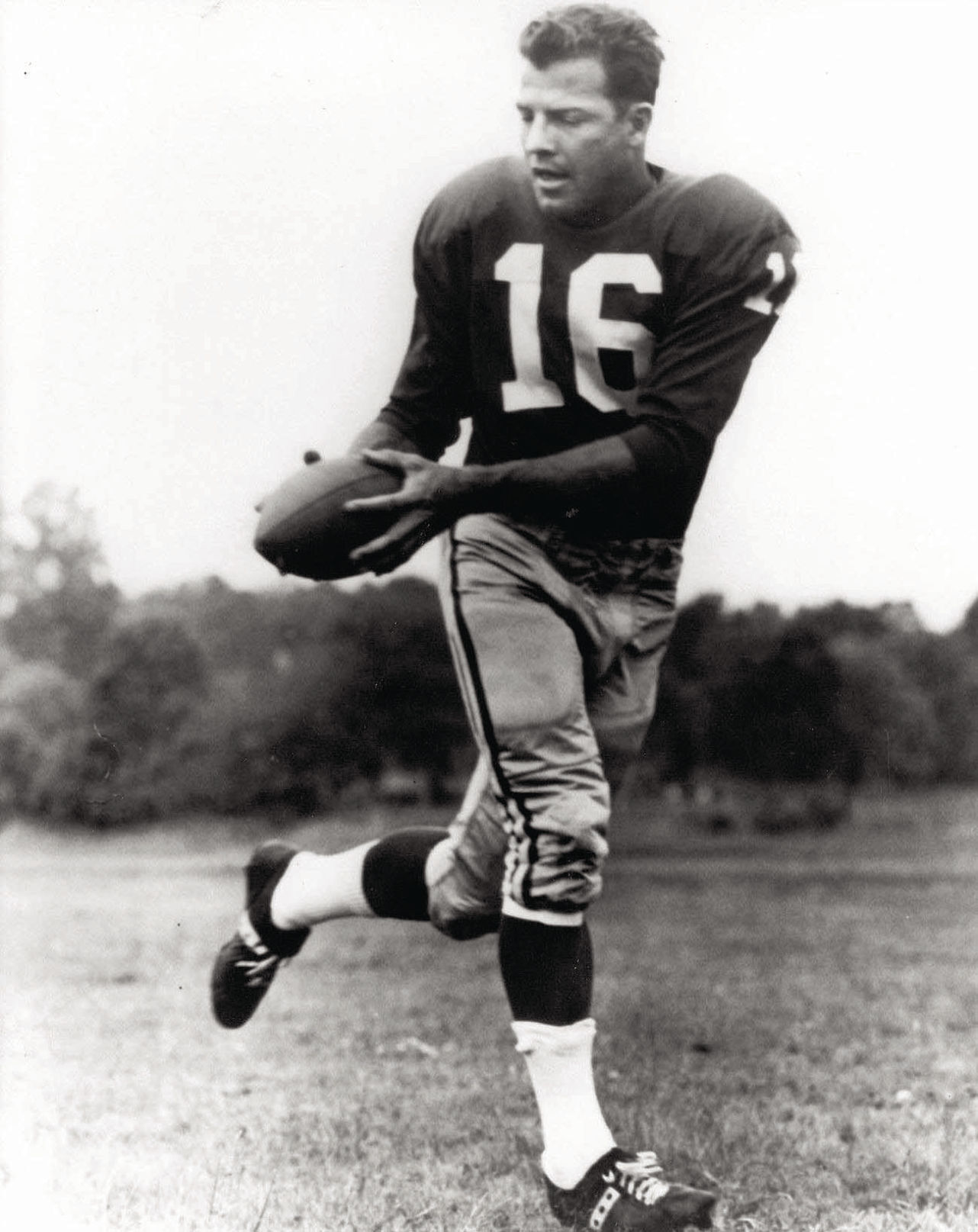 Frank_gifford_ball